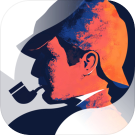 福尔摩斯暗夜追踪者