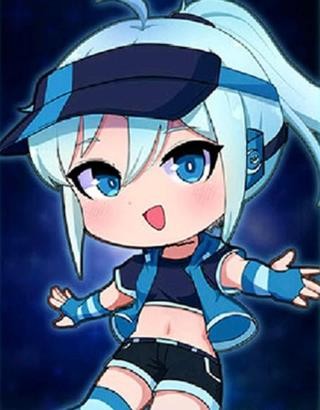 加查街机官方版