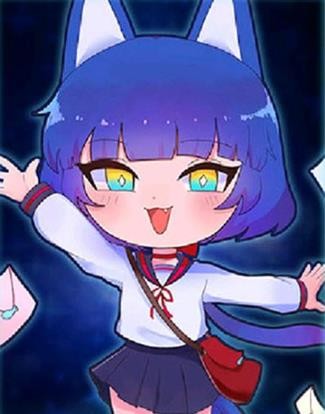 加查街机官方版