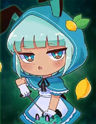 加查街机官方版