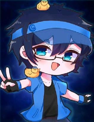 加查街机官方版