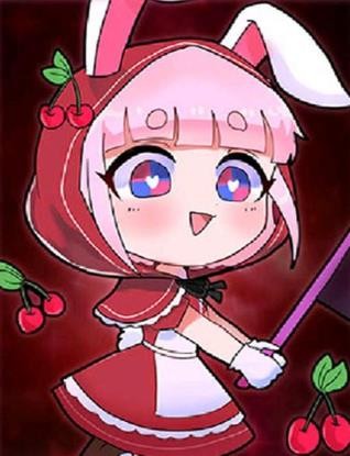 加查街机官方版