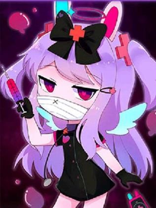 加查街机官方版