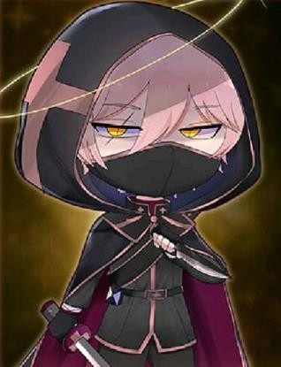 加查街机官方版