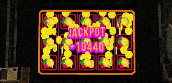 幸运深渊图片10