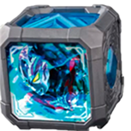 亚刻觉醒器sg0模拟器中文版