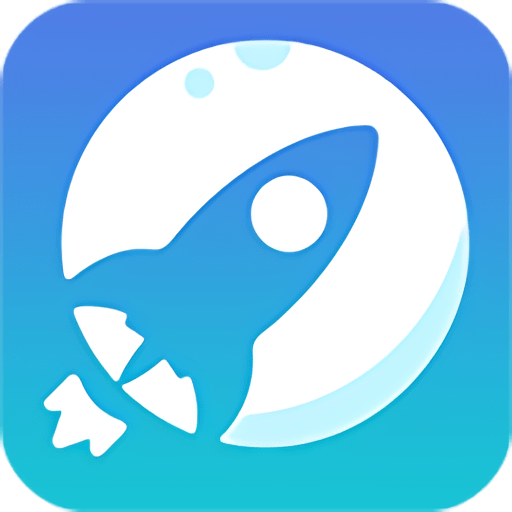 火箭浏览器app