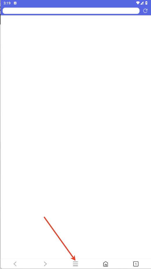 火箭浏览器海外版