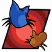 fnf地窖秀2.6模组手机版