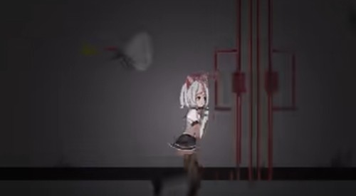 syahata a bad day完整版