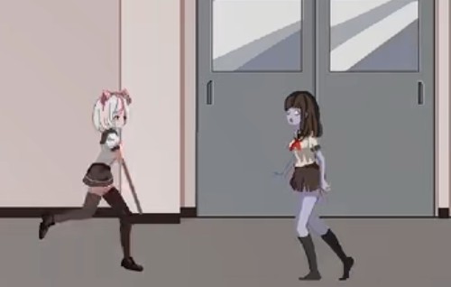 syahata a bad day完整版