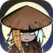 渔乐寻宝安卓版