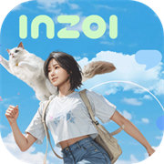 inzoi生活模拟器