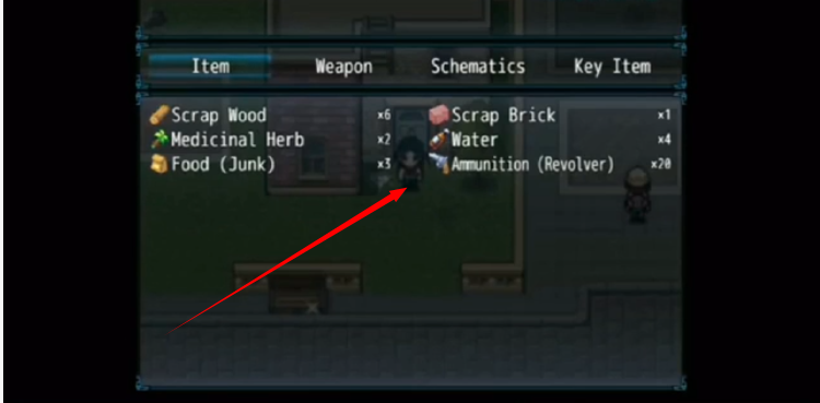 僵尸撤退2完结版