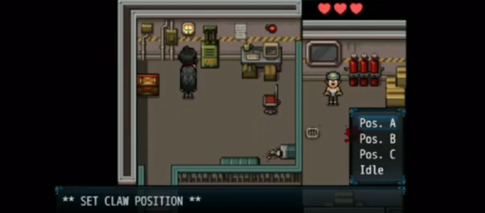 僵尸撤退2完结版