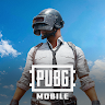 pubg地铁逃生官方版