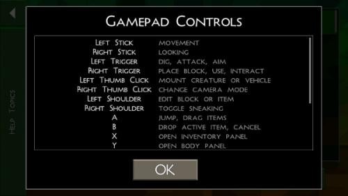 生存战争2野人岛汉化版