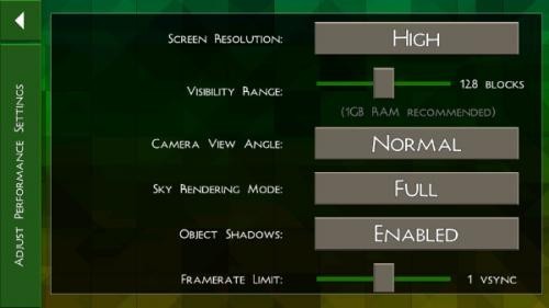 生存战争2野人岛汉化版