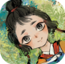 栖云异梦梦蝶最新版v2.1.5