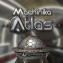 异星装置阿特拉斯安卓版中文版