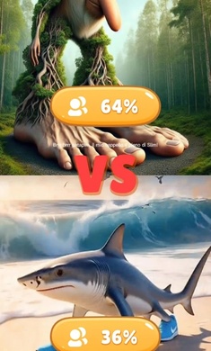 意大利山海经终极截图3