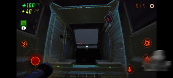 回收行动repo手游