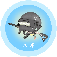 kn画质助手9.7.1版本