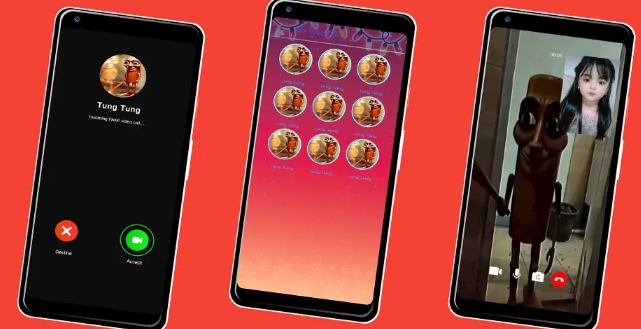 外国山海经通话