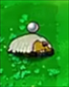 植物大战僵尸第五人格版