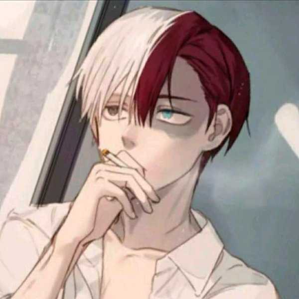 墨子迷你辅助免费版