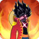 火柴人海贼大战安卓版