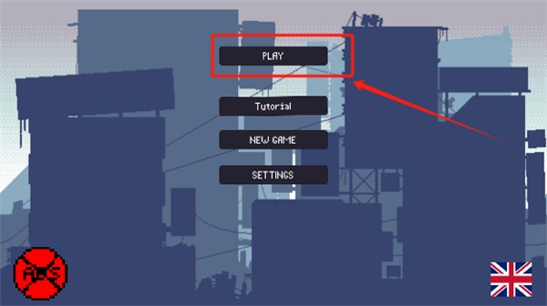 像素恐惧手机版