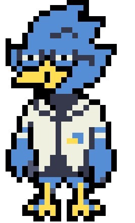 三角符文冰冻之心汉化版