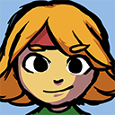 艾兰德传说中文版