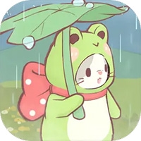 喵呜庄园免广告版