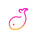 伴鱼音乐app官网版
