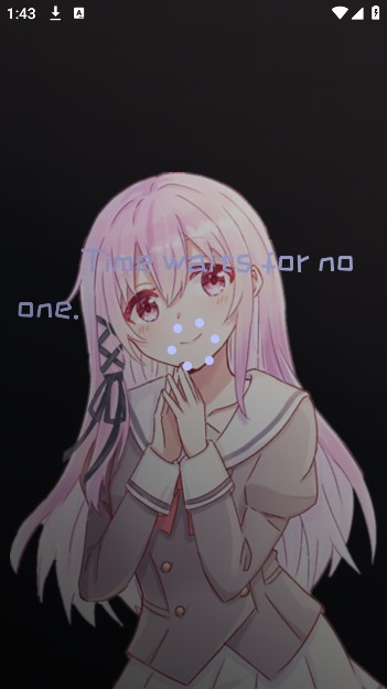 mi动漫官方正版下载