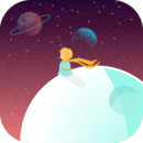 英语星app免费版