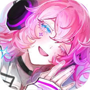 notanote安卓版