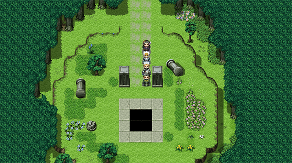 三国志潜龙在渊最新版下载