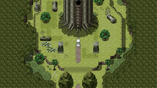 三国志潜龙在渊最新版下载