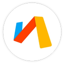 via浏览器apk