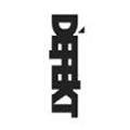 defekt最新版
