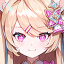 月兔养成记手机版