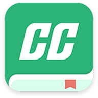cc阅读app最新版