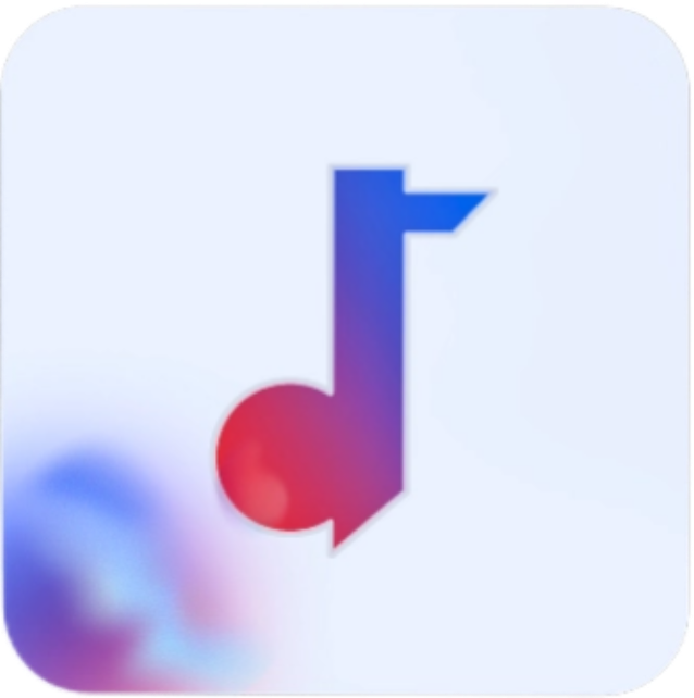 极乐音乐app免费版
