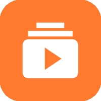 奇妙tv电视版