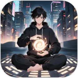 修真高手手机版