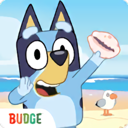 布鲁伊一起玩吧安卓版