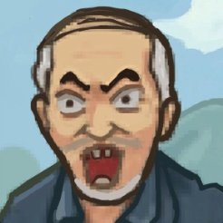 我的乡村生活红包版